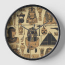 Search for ancient civilisation art Egyptian