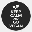 Search for vegan thanksgiving stickers Turkey