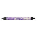 Search for vintage pens Retro