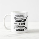 Search for colleague mugs Funny