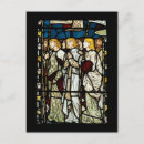 Search for christian design postcards Religion