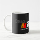 Search for drag race mugs Motorsport