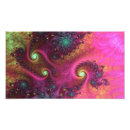 Search for cool abstract fine art Cool crazy fantasy graphic