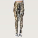 Search for palm tree leggings Abstract
