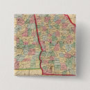 Search for alabama badges Georgia