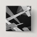 Search for gliders badges Aeroplane
