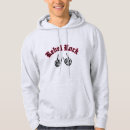 Search for rebel hoodies Alternative