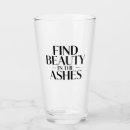 Search for beauty beer glasses Unique