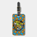 Search for gorilla accessories Dc comics cartoon