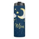 Search for gender neutral tumblers For her