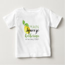 Search for lemon party clothing Watercolor
