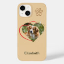 Search for heart ipad iphone cases Animal