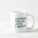 Search for samhain mugs Halloween