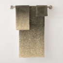 Search for glitter bath towels Summer