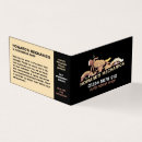 Search for motorcycles business cards Mechanics