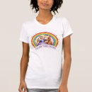 Search for dream womens tshirts Minimalist