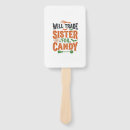 Search for halloween candy favours Halloweengifts