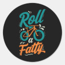 Search for fat bike stickers Dirt