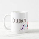 Search for celebrating life mugs For her