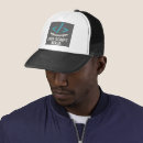 Search for programming coding hats hair accessories Software engineer