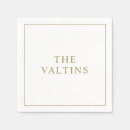 Search for cocktail hour weddings Simple