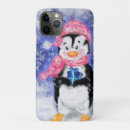Search for snowflake for electronics For kids