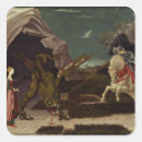 Search for st george and the dragon stickers Renaissance