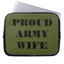 Search for army mum cases Wife