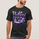Search for alzheimers awareness tshirts Alzheimer's awareness month