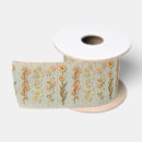Search for wood panel Floral