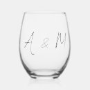 Search for matching barware Minimalist