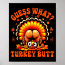 Search for funny thanksgiving art Aesthetic