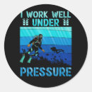 Search for snorkelling stickers Ocean