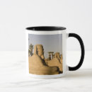 Search for luxor mugs Sphinx