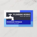 Search for flood Faucet