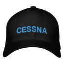 Search for pilot hats Modern