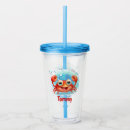 Search for cute tumblers Beach