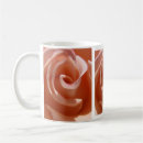 Search for macro flower mugs Petals