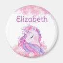 Search for enchanter magnets Girl