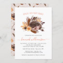 Search for hedgehog baby shower invitations Watercolor