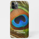 Search for peacock cases Photography
