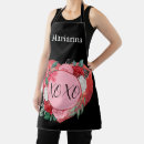 Search for gardening women aprons Womens