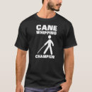 Search for cane tshirts Impaired