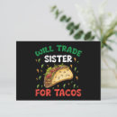 Search for trade cards Mexico