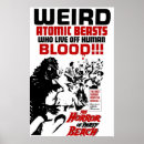 Search for anime party decor Comic