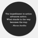 Search for wisdom quotes stickers Motivation