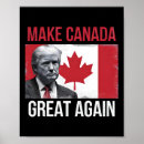 Search for canadian flag posters Patriot