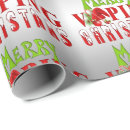 Search for no vaping wrapping paper Vape