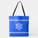 Search for royal blue tote bags White