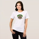 Search for blended family tshirts Celebration